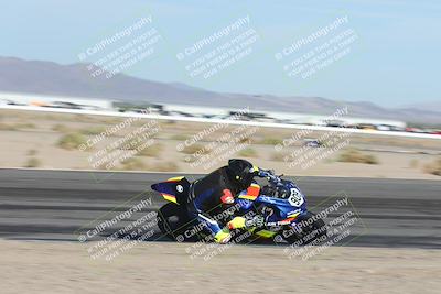 media/Oct-31-2025-CVMA Friday Practice (Fri) [[e9defcbea4]]/2-Racer 1 Practice/Session 2 (Turn 12 Inside)/